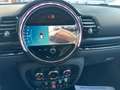 MINI Cooper Clubman *DAB*RFK*LED*NAVI* Rot - thumbnail 10