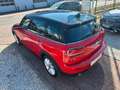 MINI Cooper Clubman *DAB*RFK*LED*NAVI* Rot - thumbnail 7