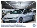 Volkswagen Golf GTI Golf 8 GTI DSG Navi Kamera Schiebedach Schwarz - thumbnail 1
