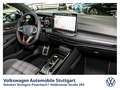 Volkswagen Golf GTI Golf 8 GTI DSG Navi Kamera Schiebedach Schwarz - thumbnail 6