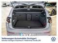 Volkswagen Golf GTI Golf 8 GTI DSG Navi Kamera Schiebedach Schwarz - thumbnail 15