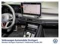 Volkswagen Golf GTI Golf 8 GTI DSG Navi Kamera Schiebedach Schwarz - thumbnail 7