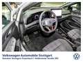 Volkswagen Golf GTI Golf 8 GTI DSG Navi Kamera Schiebedach Schwarz - thumbnail 4