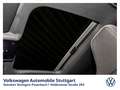 Volkswagen Golf GTI Golf 8 GTI DSG Navi Kamera Schiebedach Schwarz - thumbnail 12