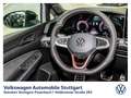 Volkswagen Golf GTI Golf 8 GTI DSG Navi Kamera Schiebedach Schwarz - thumbnail 10