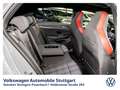 Volkswagen Golf GTI Golf 8 GTI DSG Navi Kamera Schiebedach Schwarz - thumbnail 13