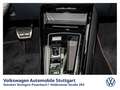Volkswagen Golf GTI Golf 8 GTI DSG Navi Kamera Schiebedach Schwarz - thumbnail 9