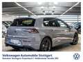 Volkswagen Golf GTI Golf 8 GTI DSG Navi Kamera Schiebedach Schwarz - thumbnail 3