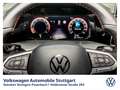 Volkswagen Golf GTI Golf 8 GTI DSG Navi Kamera Schiebedach Schwarz - thumbnail 11