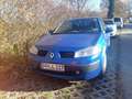 Renault Megane Cabriolet 2.0 Sport - thumbnail 1