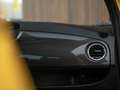 Abarth 695 Tributo Ferrari | Carbon stoelen | Interscope HiFi Amarillo - thumbnail 41