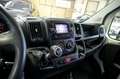 Citroen Jumper BlueHDi 103KW 140CV Furgon 35L3H2 Blanco - thumbnail 5
