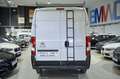 Citroen Jumper BlueHDi 103KW 140CV Furgon 35L3H2 Blanco - thumbnail 4