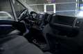 Citroen Jumper BlueHDi 103KW 140CV Furgon 35L3H2 Blanco - thumbnail 8