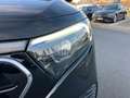 Mercedes-Benz EQB 250 Progressive Night*Pano*Easy-P*Vorklima** Schwarz - thumbnail 3