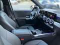 Mercedes-Benz EQB 250 Progressive Night*Pano*Easy-P*Vorklima** Schwarz - thumbnail 15