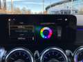 Mercedes-Benz EQB 250 Progressive Night*Pano*Easy-P*Vorklima** Schwarz - thumbnail 20