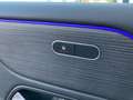 Mercedes-Benz EQB 250 Progressive Night*Pano*Easy-P*Vorklima** Schwarz - thumbnail 21