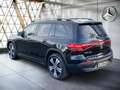 Mercedes-Benz EQB 250 Progressive Night*Pano*Easy-P*Vorklima** Schwarz - thumbnail 11