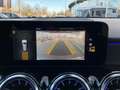 Mercedes-Benz EQB 250 Progressive Night*Pano*Easy-P*Vorklima** Schwarz - thumbnail 19