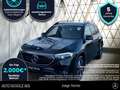 Mercedes-Benz EQB 250 Progressive Night*Pano*Easy-P*Vorklima** Schwarz - thumbnail 1