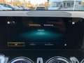 Mercedes-Benz EQB 250 Progressive Night*Pano*Easy-P*Vorklima** Schwarz - thumbnail 23