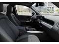 Mercedes-Benz EQB 250 Progressive Night*Pano*Easy-P*Vorklima** Schwarz - thumbnail 12