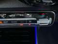 Mercedes-Benz EQB 250 Progressive Night*Pano*Easy-P*Vorklima** Schwarz - thumbnail 24