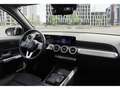 Mercedes-Benz EQB 250 Progressive Night*Pano*Easy-P*Vorklima** Schwarz - thumbnail 11