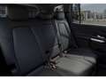 Mercedes-Benz EQB 250 Progressive Night*Pano*Easy-P*Vorklima** Schwarz - thumbnail 13