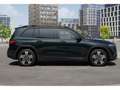 Mercedes-Benz EQB 250 Progressive Night*Pano*Easy-P*Vorklima** Schwarz - thumbnail 7