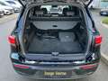 Mercedes-Benz EQB 250 Progressive Night*Pano*Easy-P*Vorklima** Schwarz - thumbnail 12