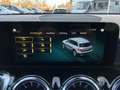 Mercedes-Benz EQB 250 Progressive Night*Pano*Easy-P*Vorklima** Schwarz - thumbnail 28