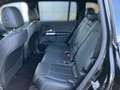 Mercedes-Benz EQB 250 Progressive Night*Pano*Easy-P*Vorklima** Schwarz - thumbnail 8