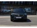Mercedes-Benz EQB 250 Progressive Night*Pano*Easy-P*Vorklima** Schwarz - thumbnail 9