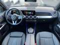 Mercedes-Benz EQB 250 Progressive Night*Pano*Easy-P*Vorklima** Schwarz - thumbnail 10