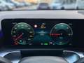 Mercedes-Benz EQB 250 Progressive Night*Pano*Easy-P*Vorklima** Schwarz - thumbnail 5