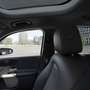 Mercedes-Benz EQB 250 Progressive Night*Pano*Easy-P*Vorklima** Schwarz - thumbnail 15