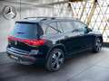 Mercedes-Benz EQB 250 Progressive Night*Pano*Easy-P*Vorklima** Schwarz - thumbnail 14