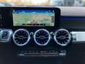 Mercedes-Benz EQB 250 Progressive Night*Pano*Easy-P*Vorklima** Schwarz - thumbnail 6