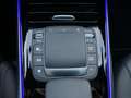 Mercedes-Benz EQB 250 Progressive Night*Pano*Easy-P*Vorklima** Schwarz - thumbnail 25