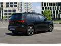 Mercedes-Benz EQB 250 Progressive Night*Pano*Easy-P*Vorklima** Schwarz - thumbnail 6