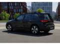 Mercedes-Benz EQB 250 Progressive Night*Pano*Easy-P*Vorklima** Schwarz - thumbnail 4