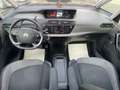 Citroen C4 Picasso PURETECH 130CH FEEL S\u0026S EAT6 BOITE AUTOMATIQUE Rood - thumbnail 10