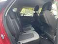 Citroen C4 Picasso PURETECH 130CH FEEL S\u0026S EAT6 BOITE AUTOMATIQUE Rood - thumbnail 7