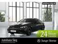 Mercedes-Benz CLE 200 4M AMG PREMIUM+Pano+Burm+Sthz+DIGITAL+36 Grau - thumbnail 1