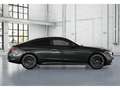Mercedes-Benz CLE 200 4M AMG PREMIUM+Pano+Burm+Sthz+DIGITAL+36 Grau - thumbnail 7