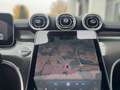 Mercedes-Benz CLE 200 4M AMG PREMIUM+Pano+Burm+Sthz+DIGITAL+36 Grau - thumbnail 13