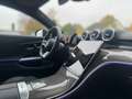 Mercedes-Benz CLE 200 4M AMG PREMIUM+Pano+Burm+Sthz+DIGITAL+36 Grau - thumbnail 11