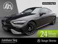 Mercedes-Benz CLE 200 4M AMG PREMIUM+Pano+Burm+Sthz+DIGITAL+36 Gris - thumbnail 1
